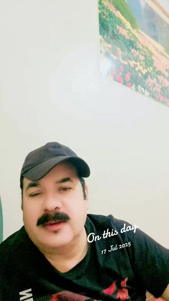 @pola 33
