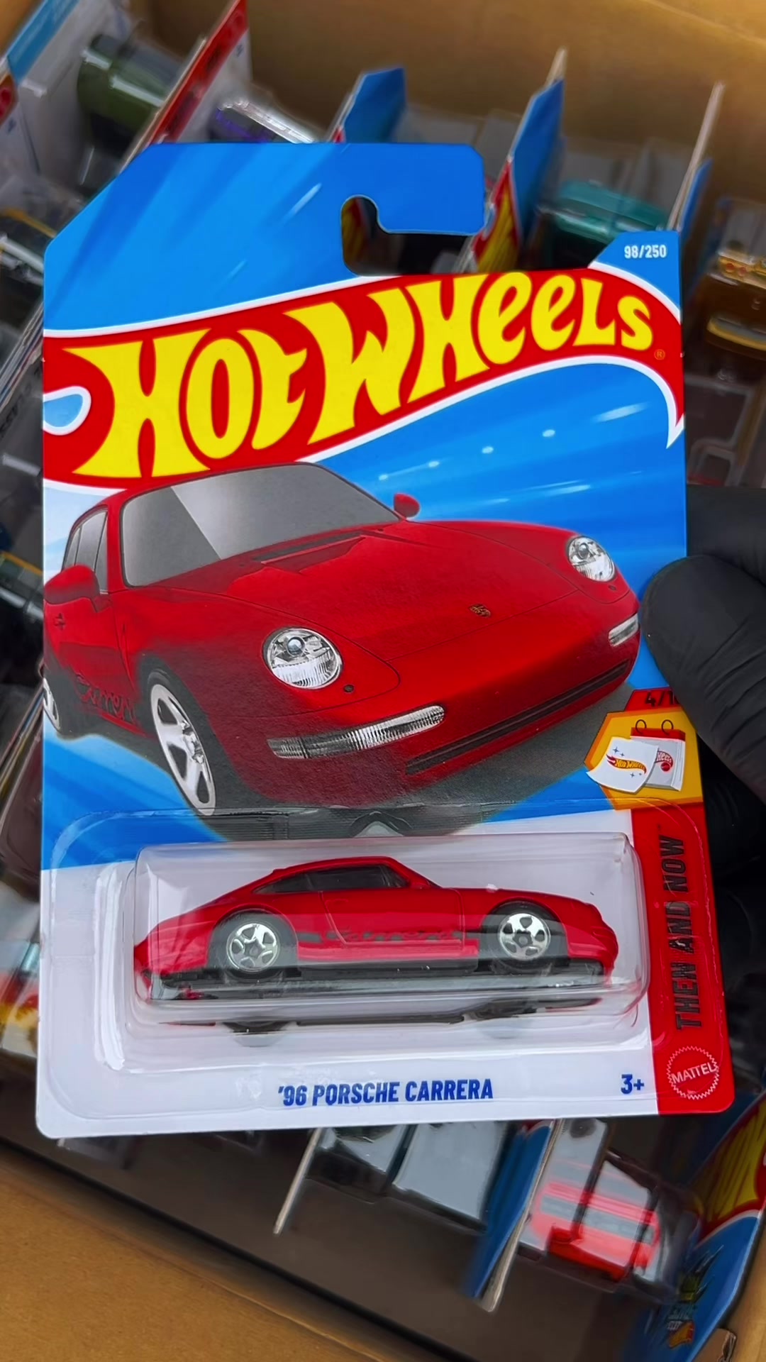 @Dlan Cars