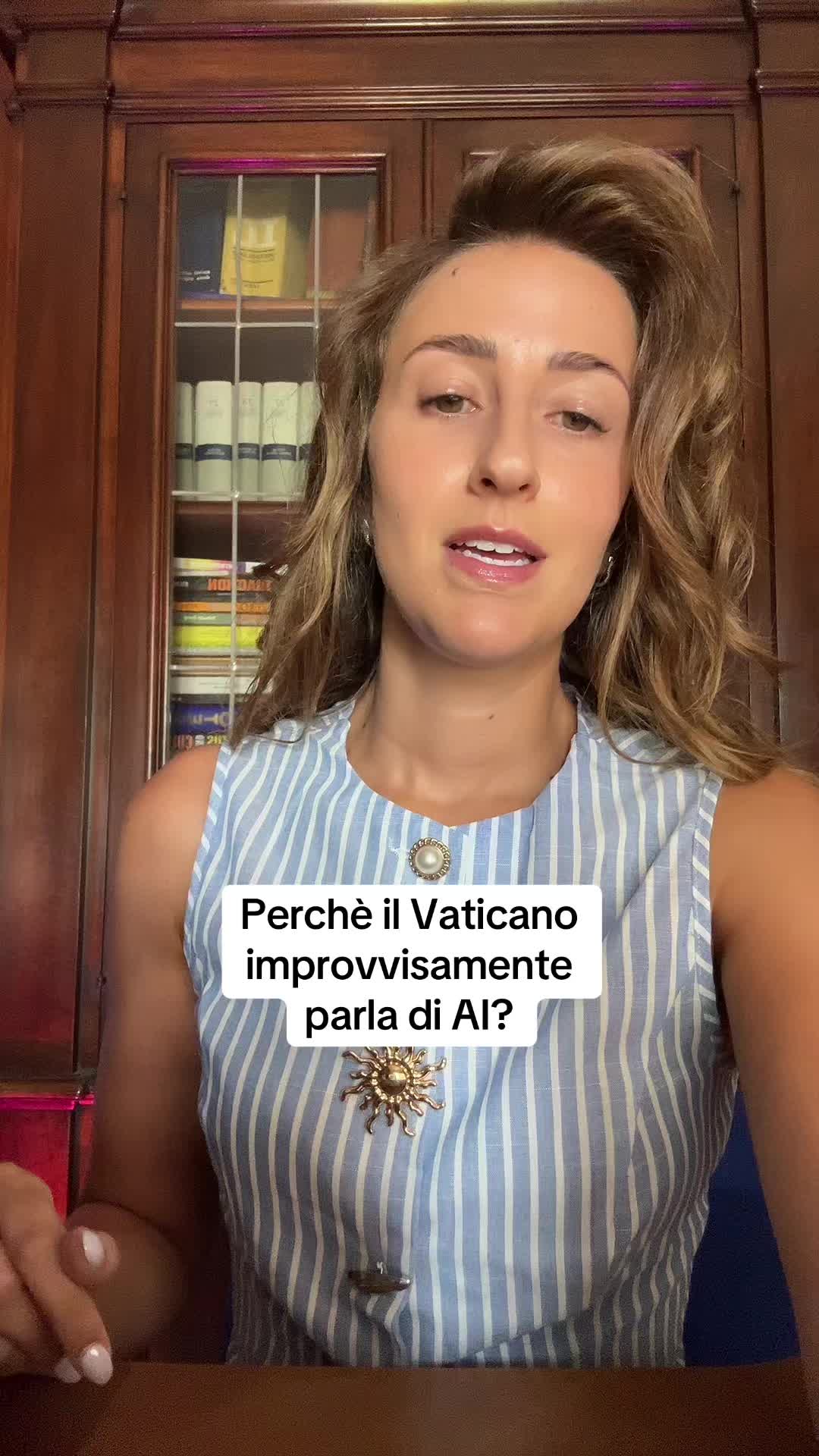 @Camilla Brossa