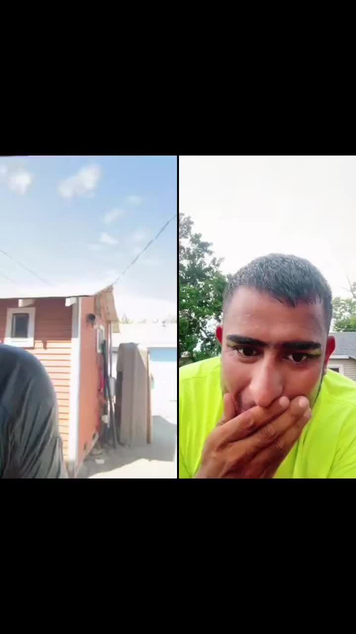 @🎤🐸chiquilin Martínez Vlog🍇