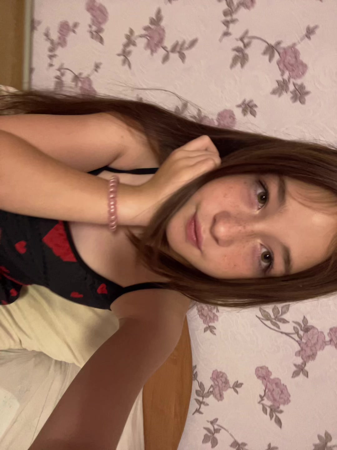 @наська