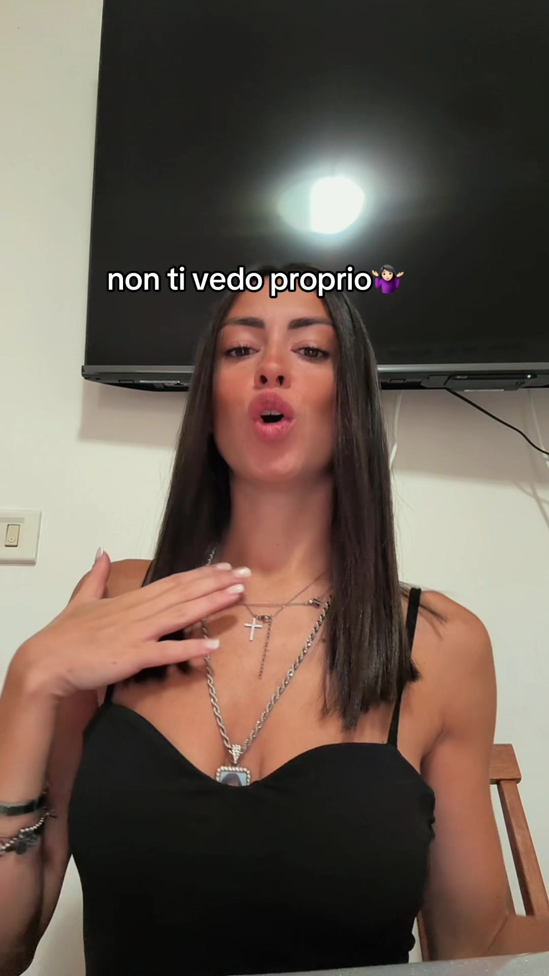 @RC🪐