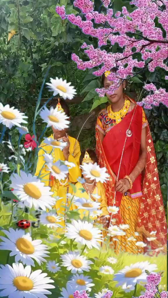 @Hardikyadav