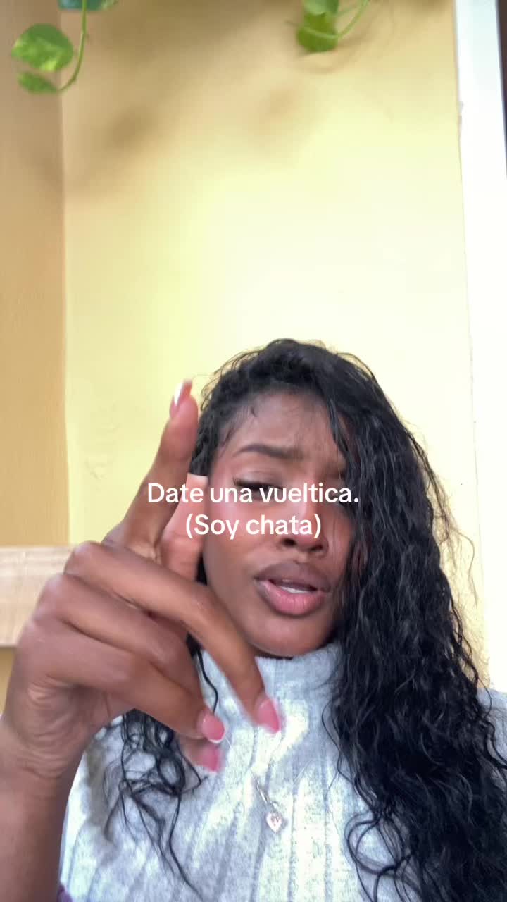 @Nana👩🏾🤎🥥