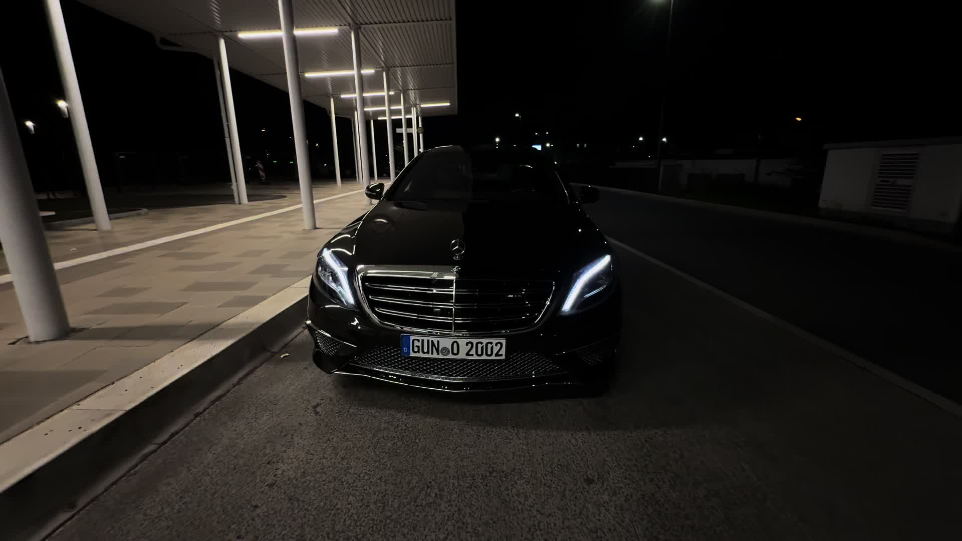 @Bram.W222