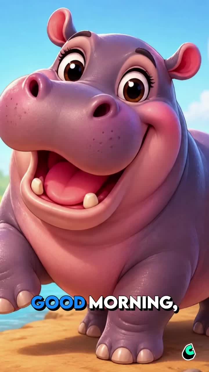 @HappyPixelStudios