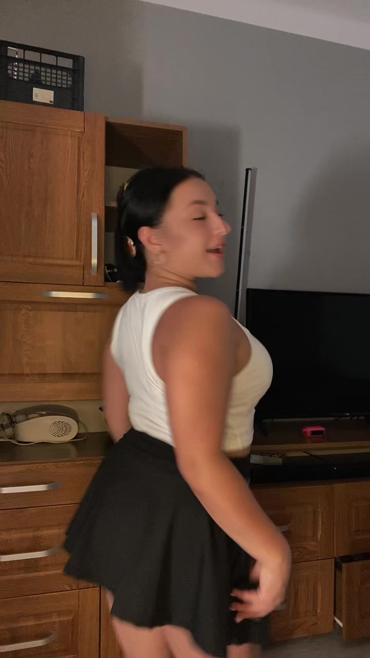 @bestia03
