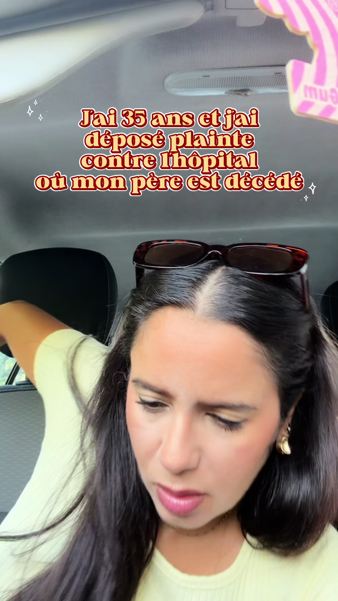@najouaquinoa