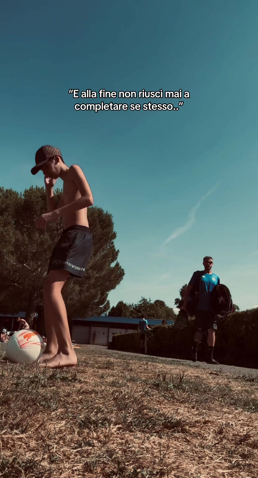 @alessio.marino_