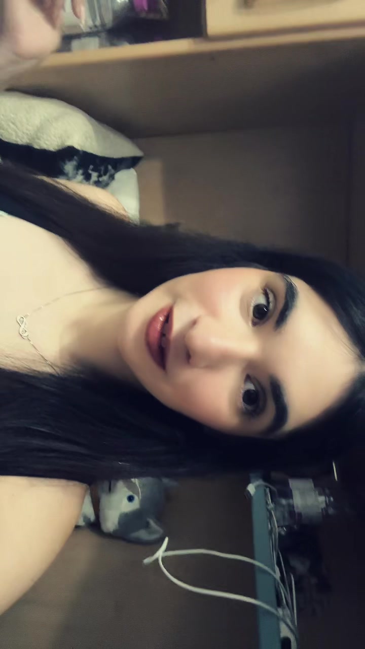 @sabri