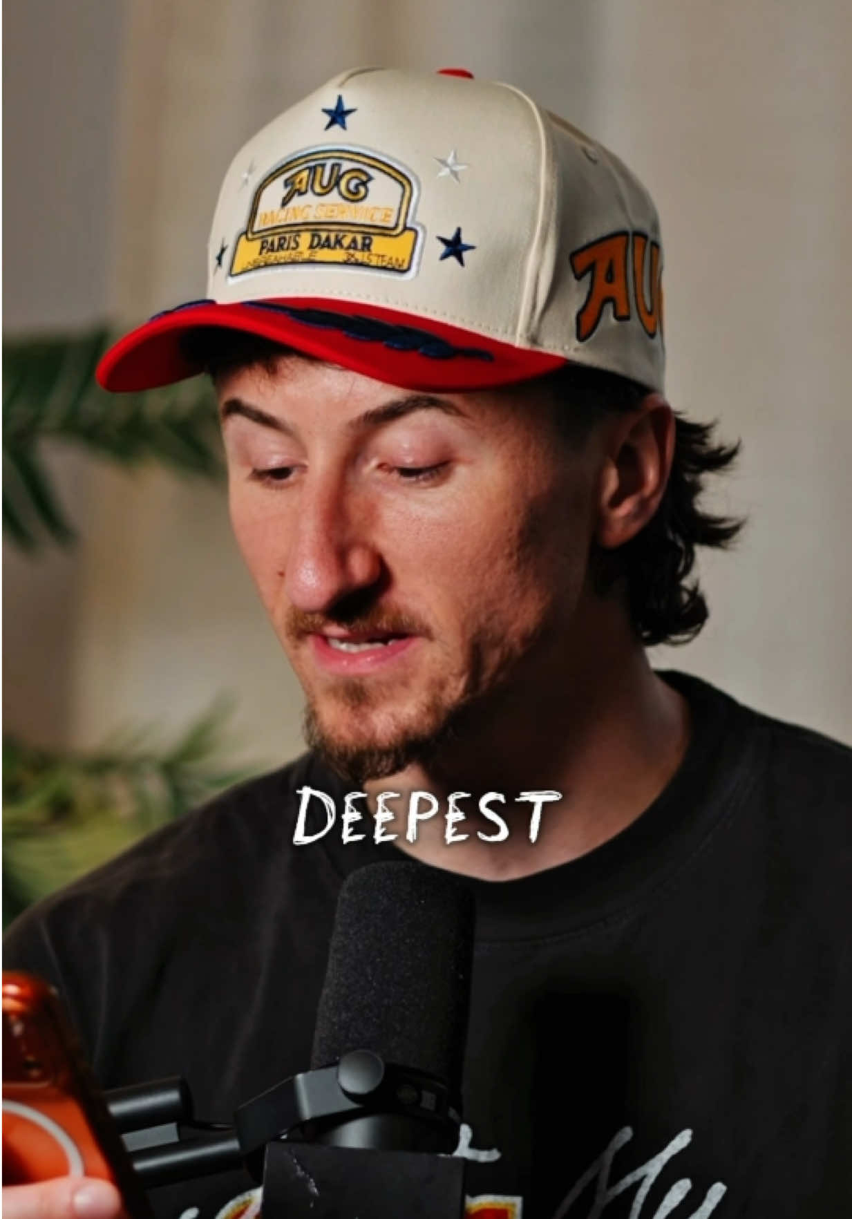 @The Journey Podcast
