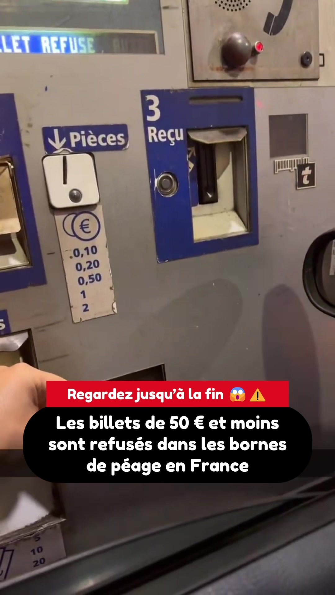 @France Écho