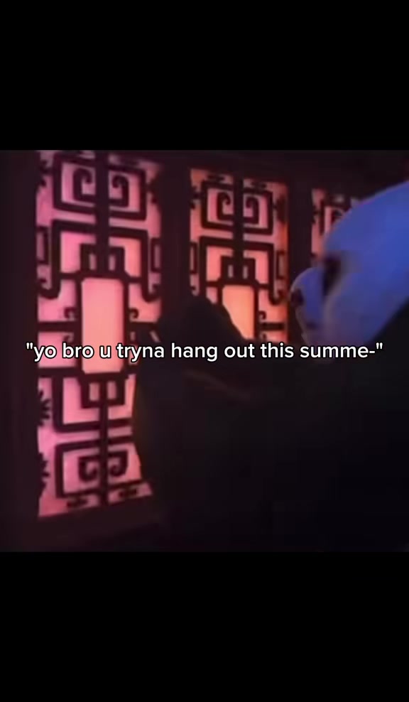 @BrayB0MB