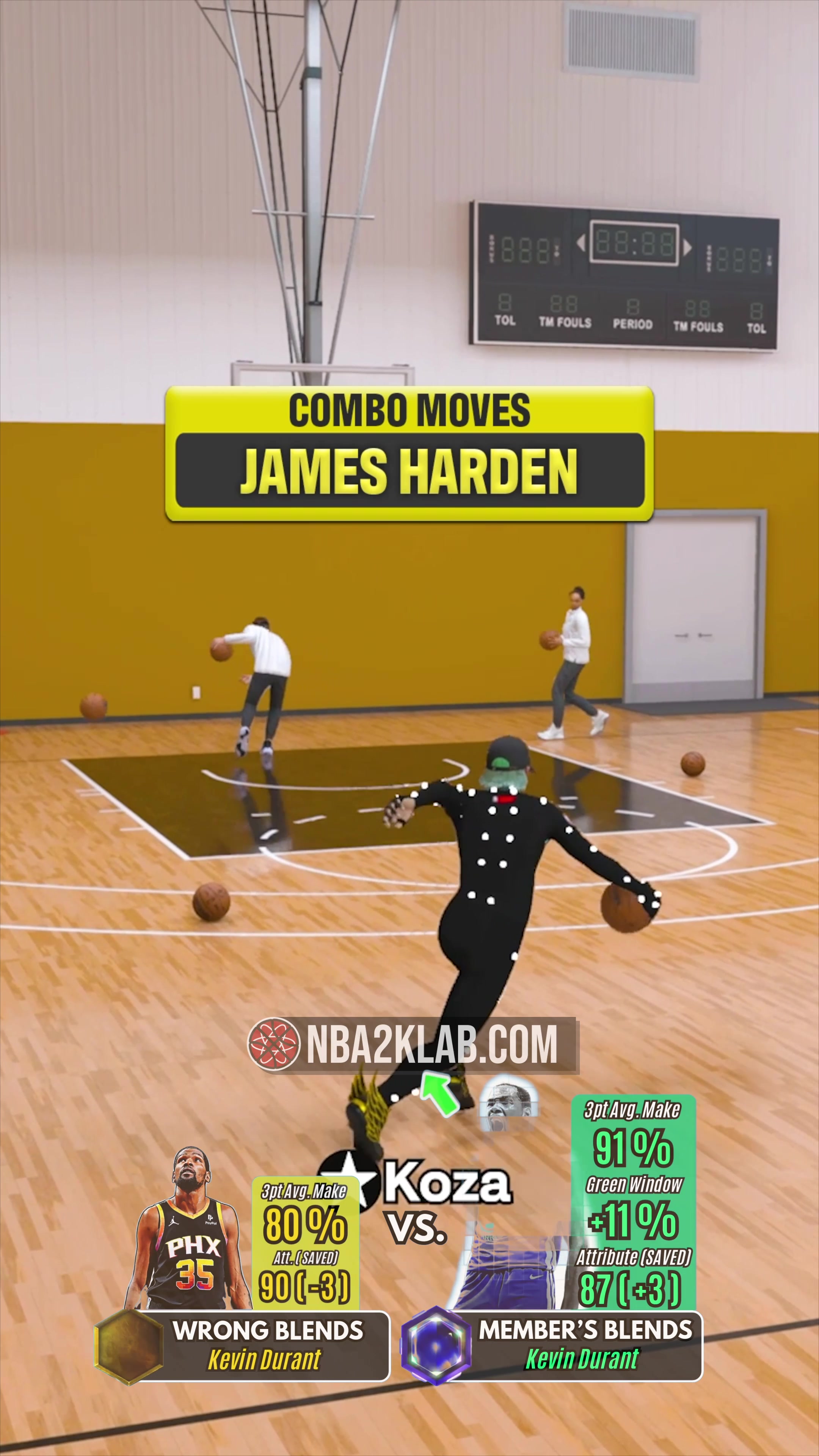 @NBA2KLab