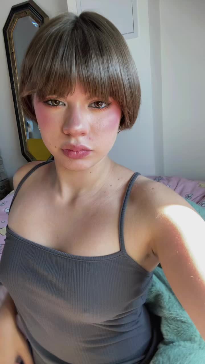 @Margaux