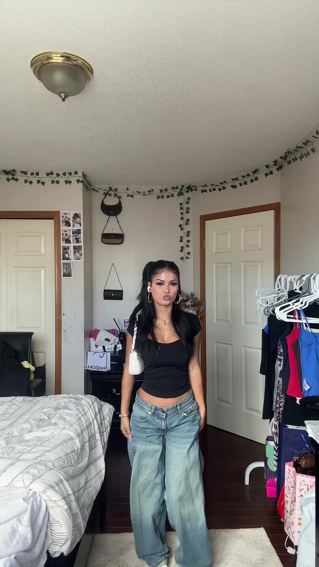 @Prathaa🫓