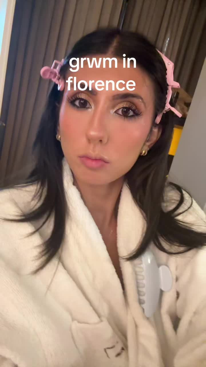 @Jules