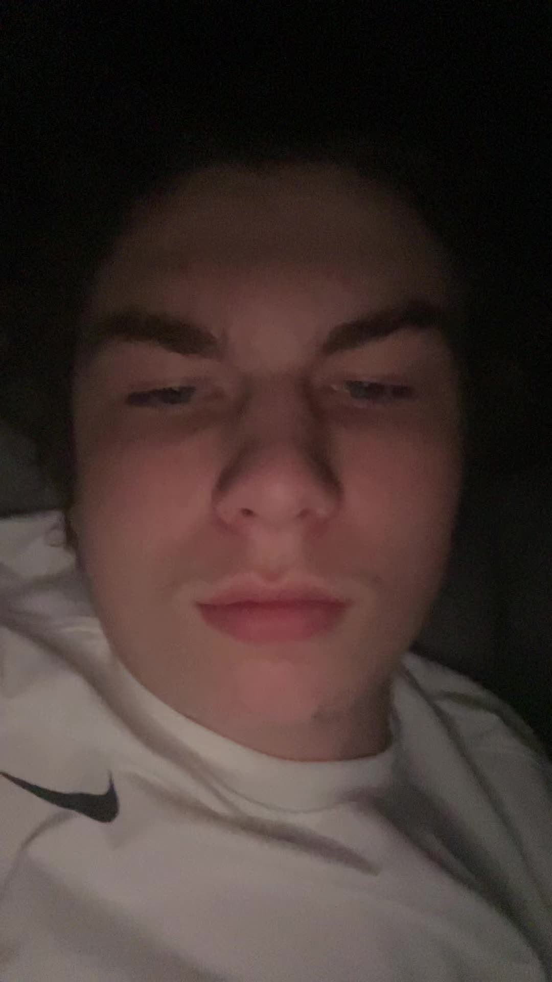 @Lachlan🥭🪻🫛🏴☠️🪢