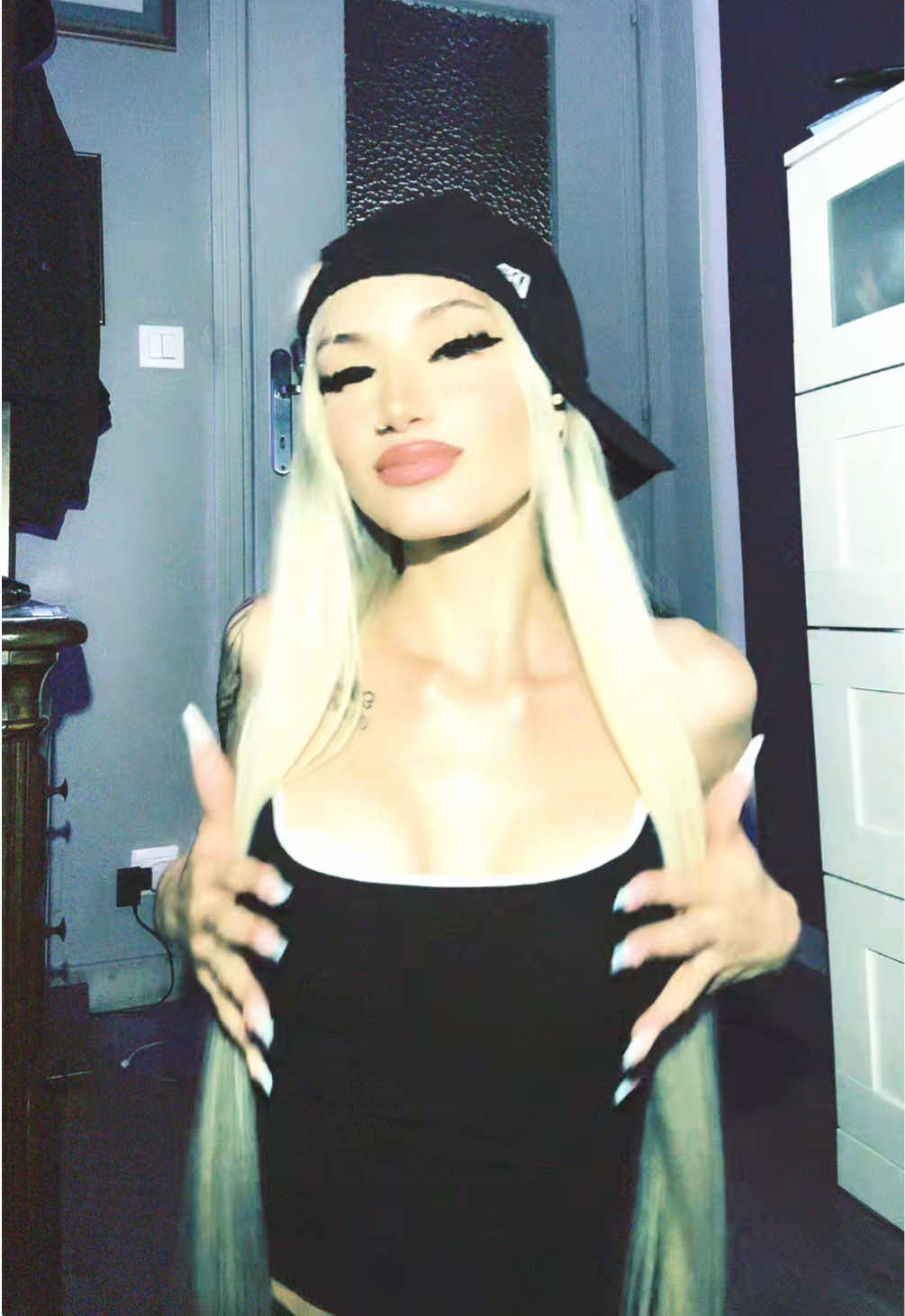 @desyyy