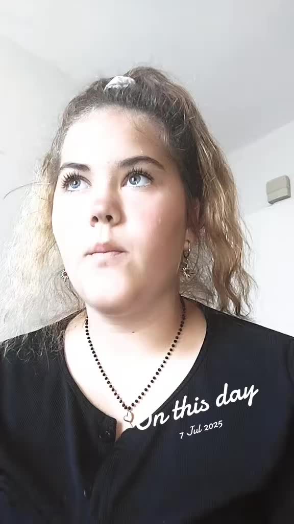 @JULA.KULA21❤️🇵🇱❤️&zwj;🩹