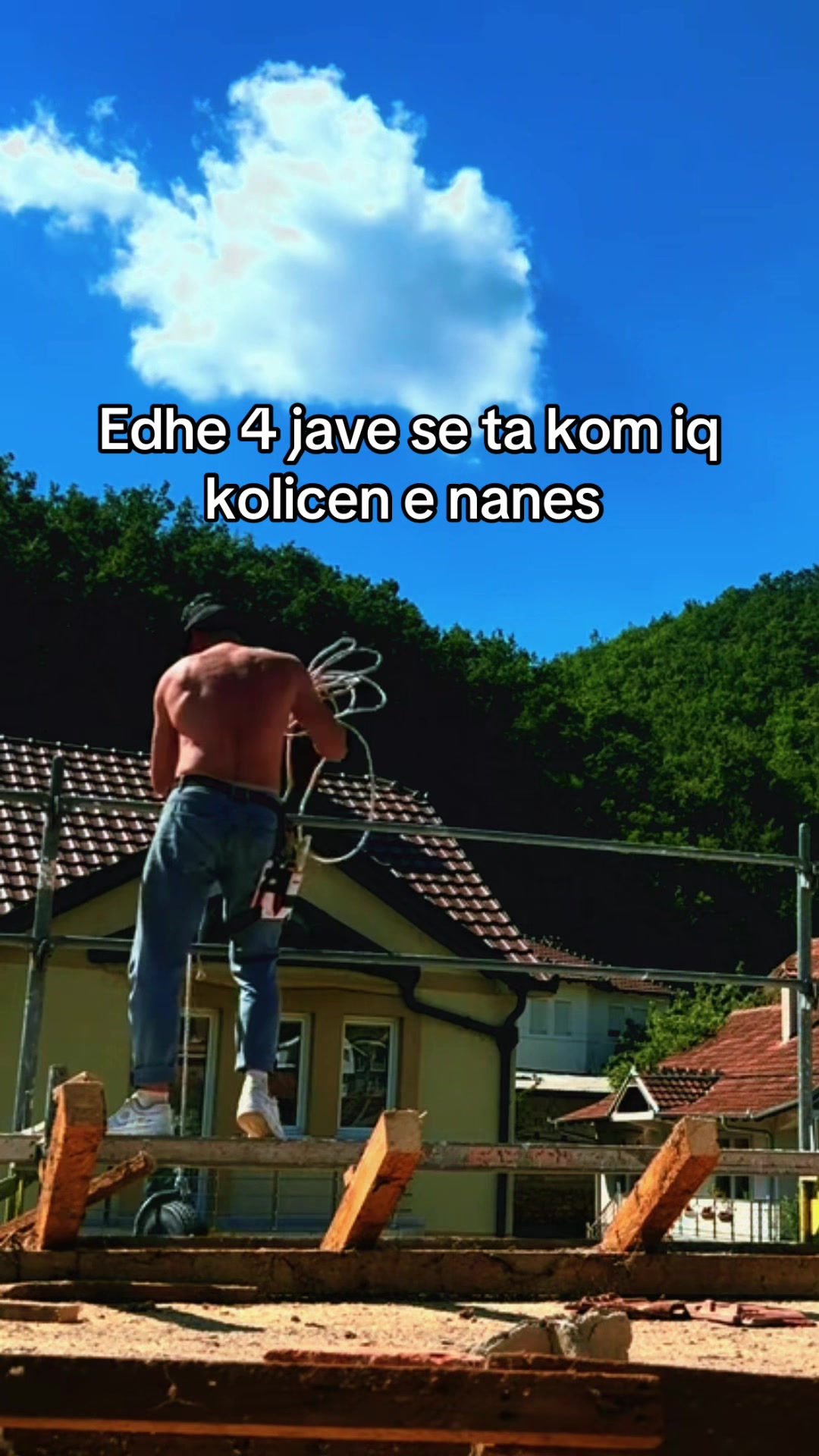 @ERZAN