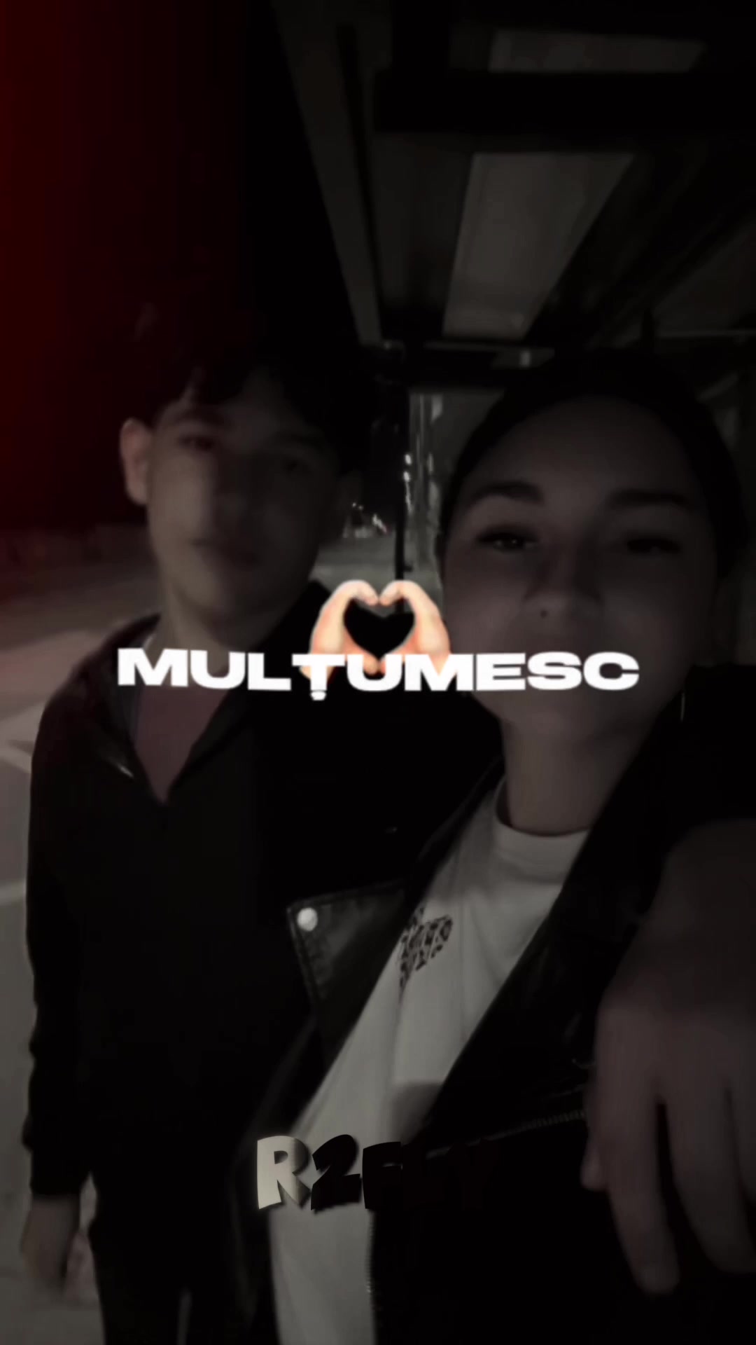 @𝐁𝐞𝐚𝐭𝐫𝐢𝐜𝐞💕