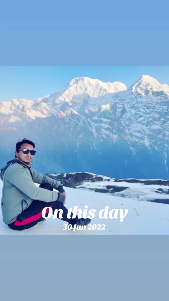 @KJ_B_Magar🇳🇵❤️