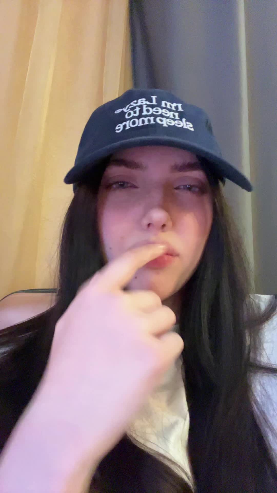 @𝒗𝒆𝒓𝒂