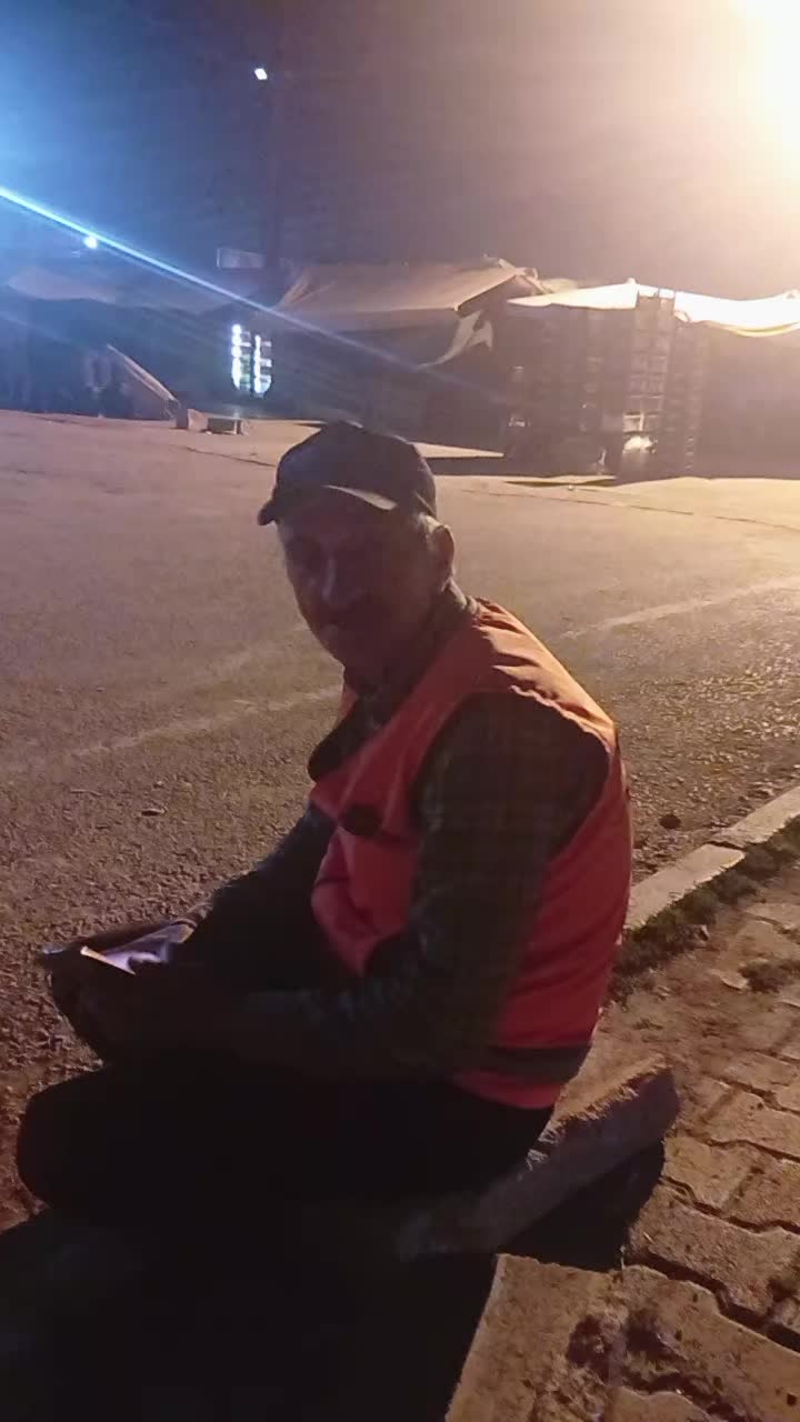 @Gazi şahin
