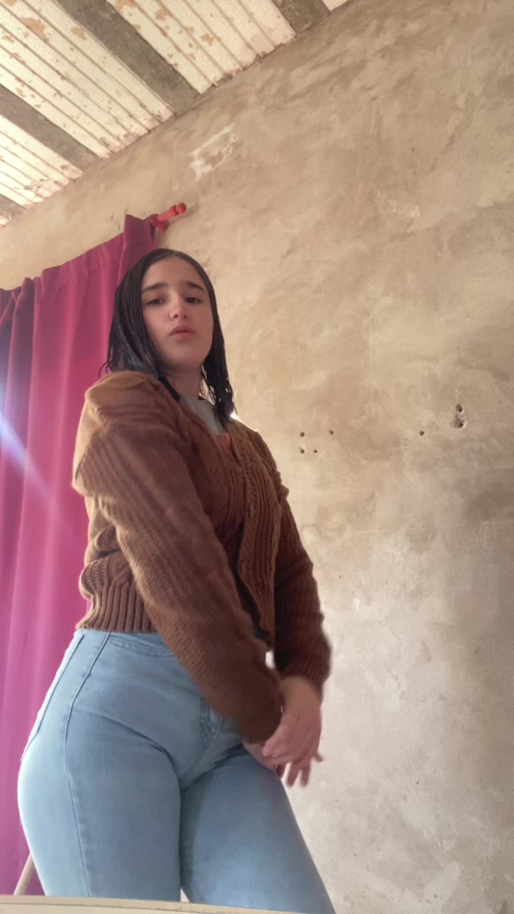 @Fati amarillo❤️