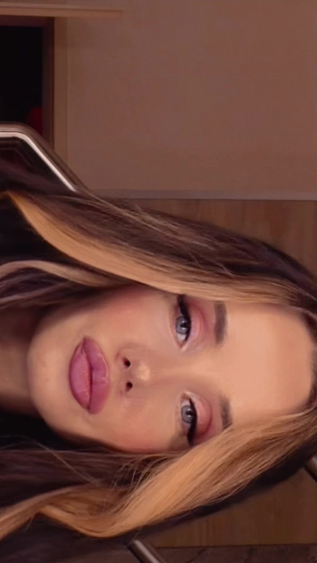 @MILFETTA_35🧸