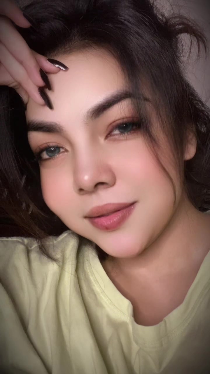 @𝙎𝙖𝙗𝙞𝙝𝙖 𝙎𝙝𝙖𝙢𝙢𝙞