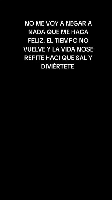 @Marisol🌻🌷