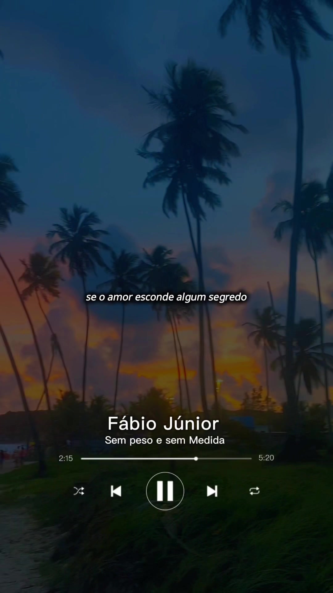 @musiclovemore