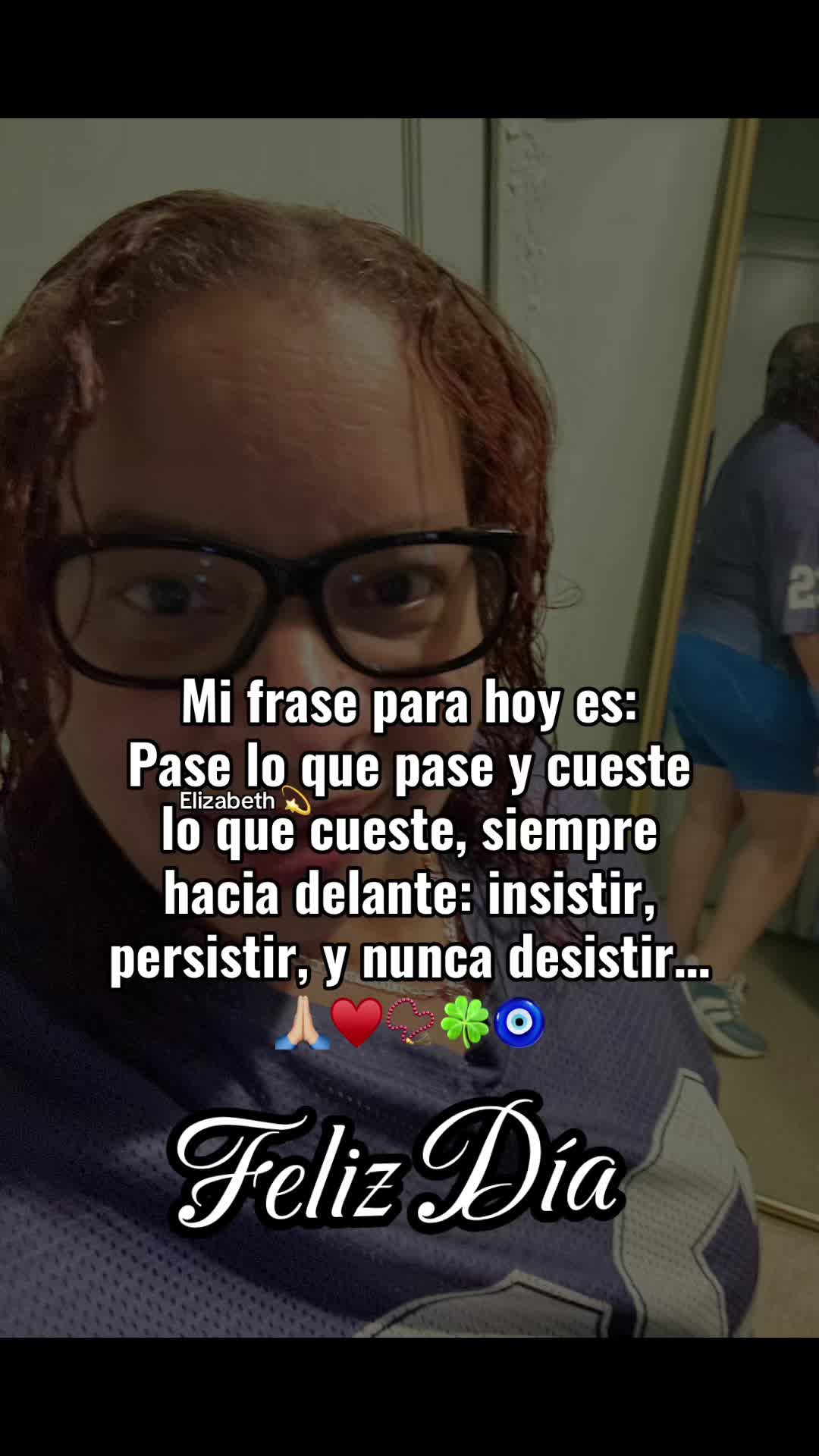 @carolicorniel6