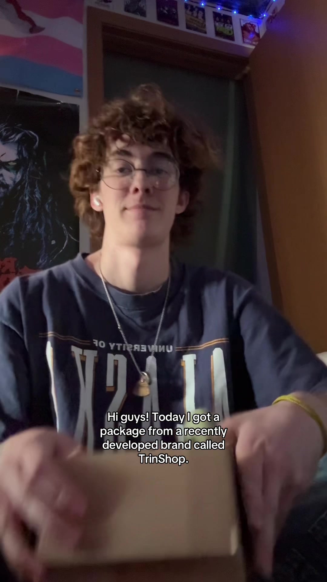 @Atticus