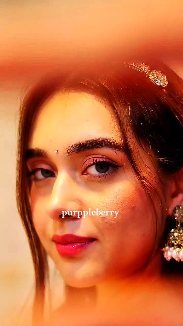 @🧿࣪℘ִֺֹֹֹ࠭υ᥅࣪℘ִֺֹֹֹ࠭࣪pleberry