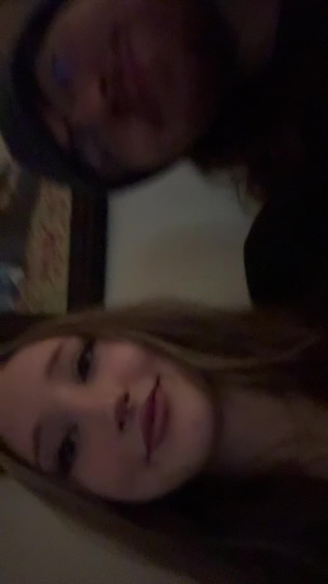 @felinefatalc