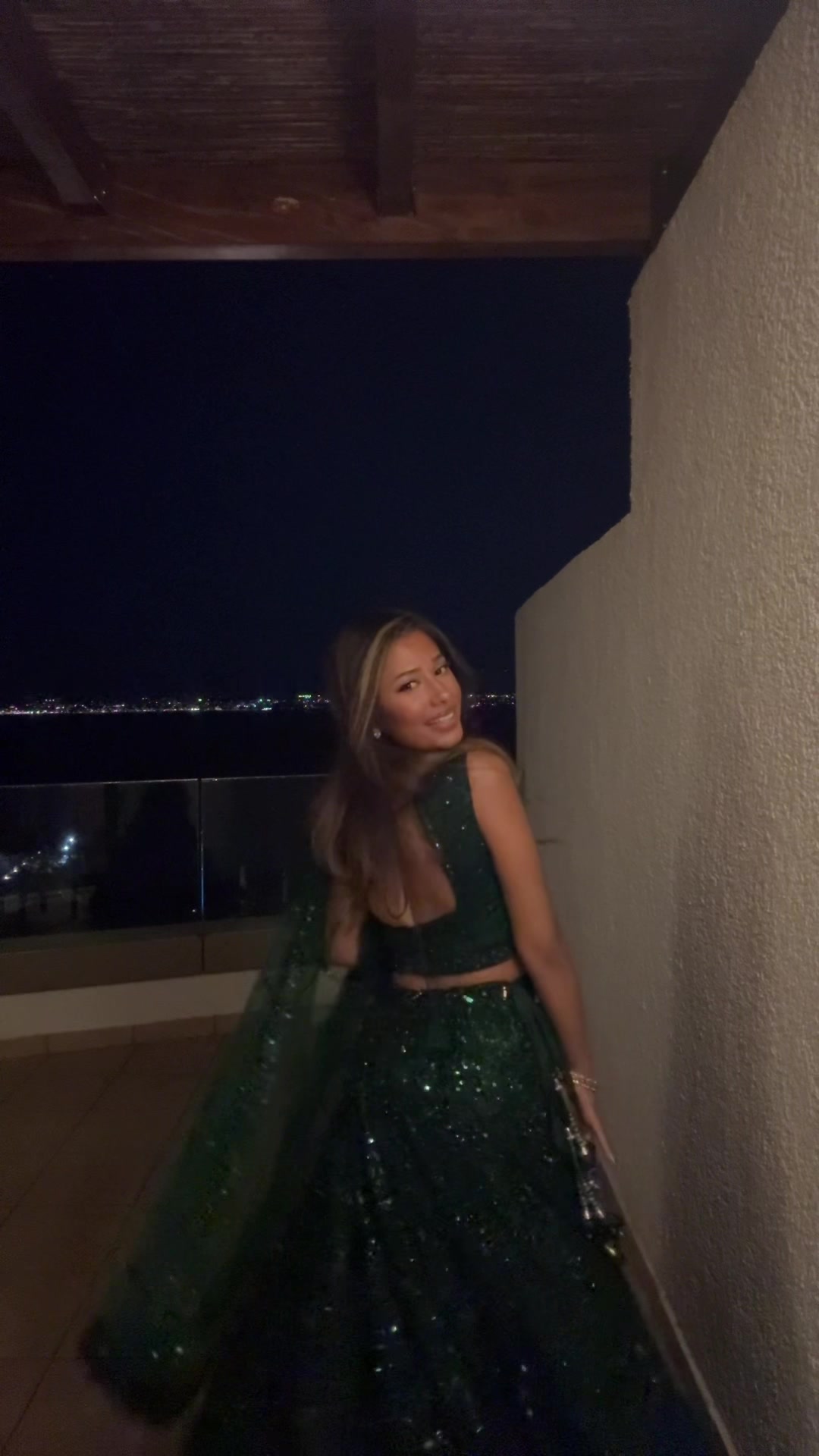 @avnimehraa_