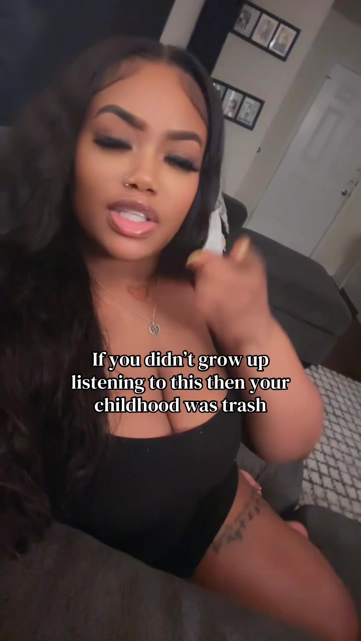 @Sterlinique