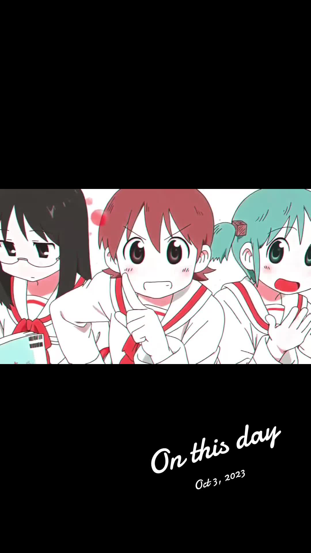 @JaD3TH