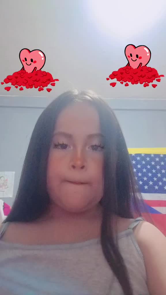 @Luis 593
