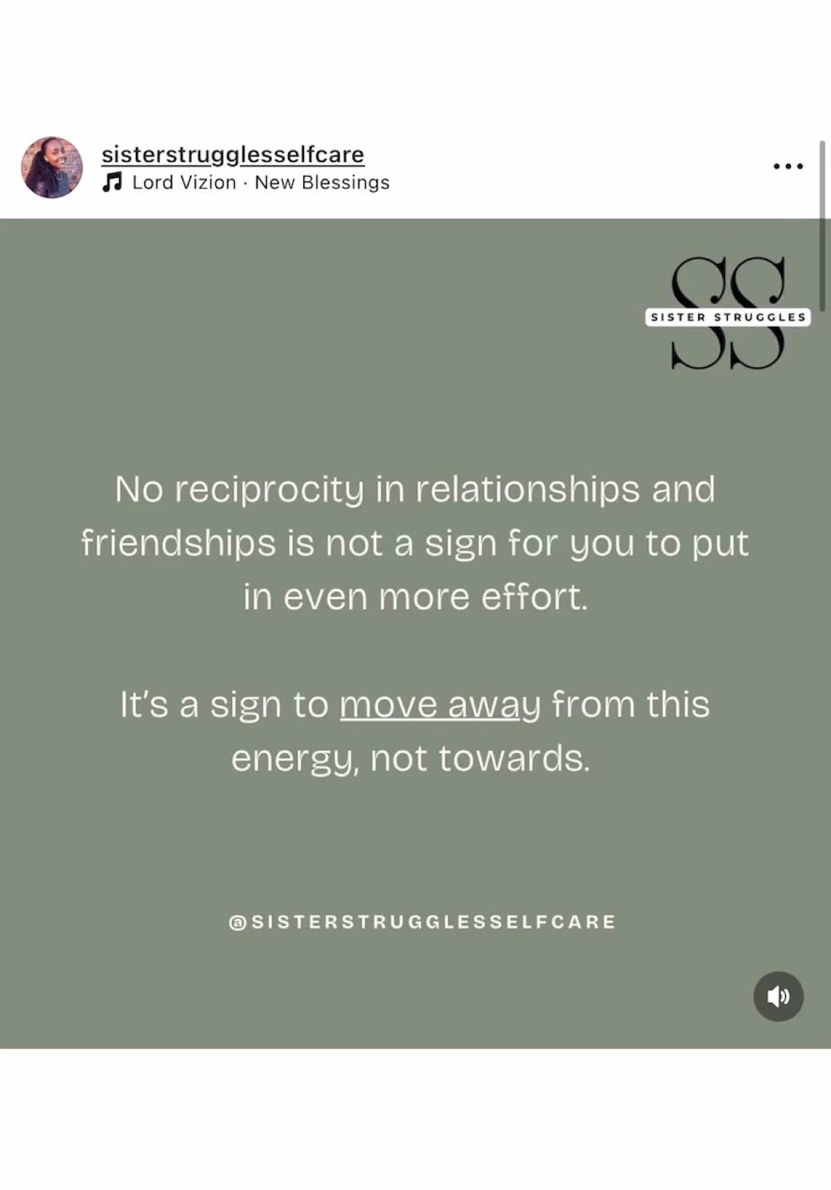 @Jo | Self Care For Black Women
