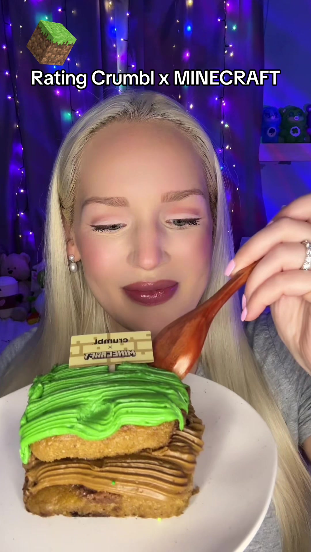 @Miss Alyssa Jordan ASMR