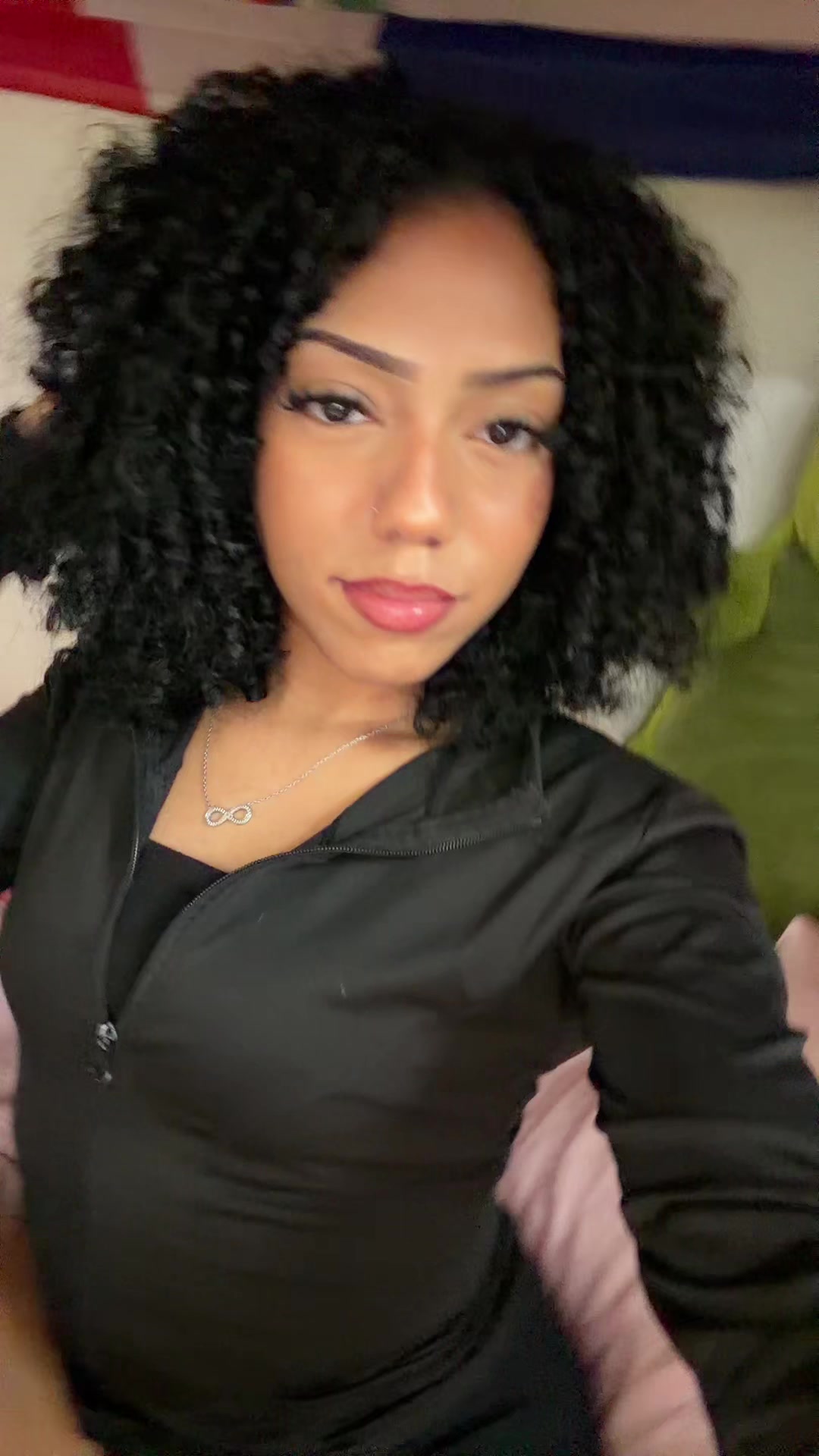 @shorty._saraa