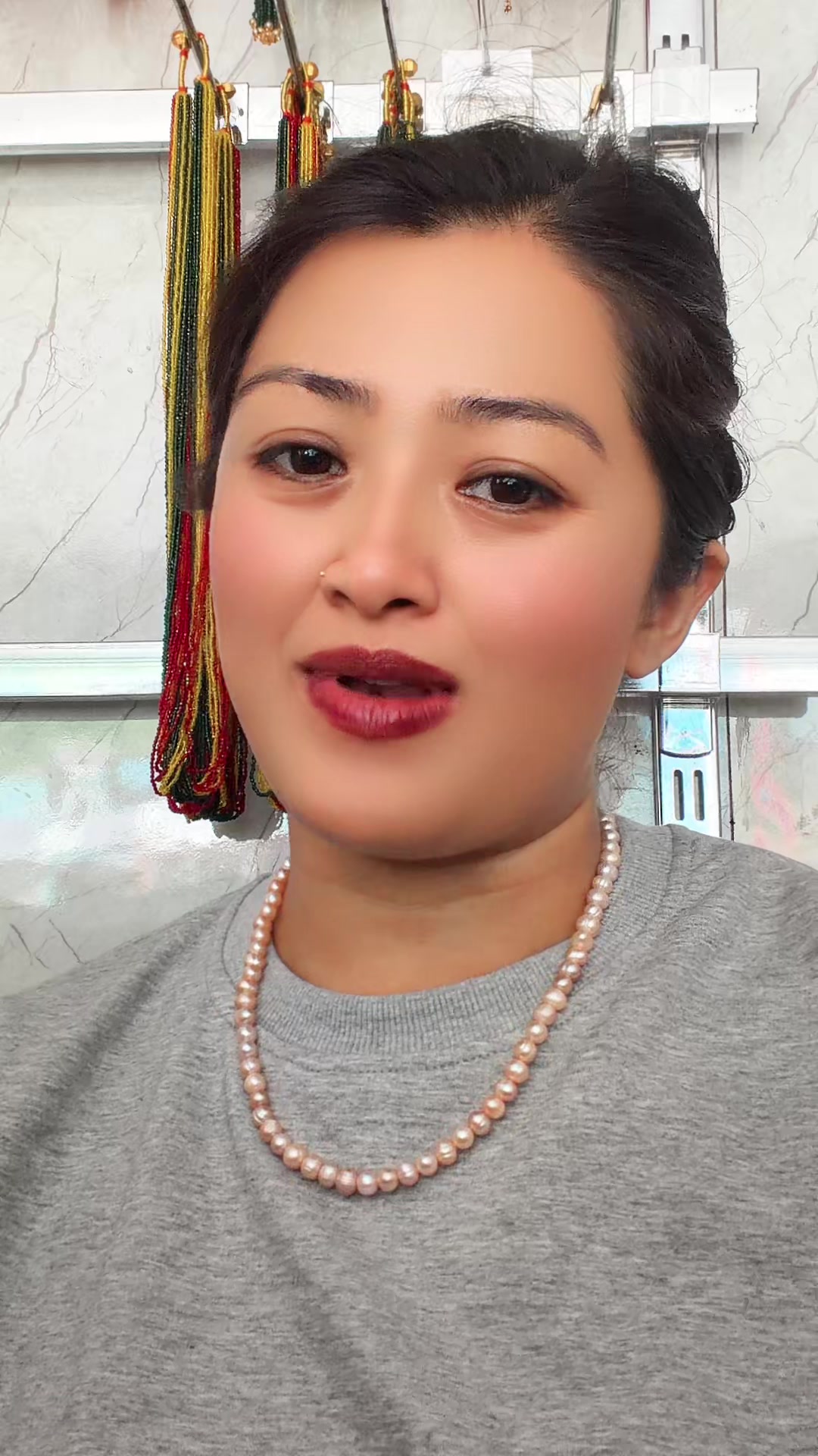 @Sabitri 1991