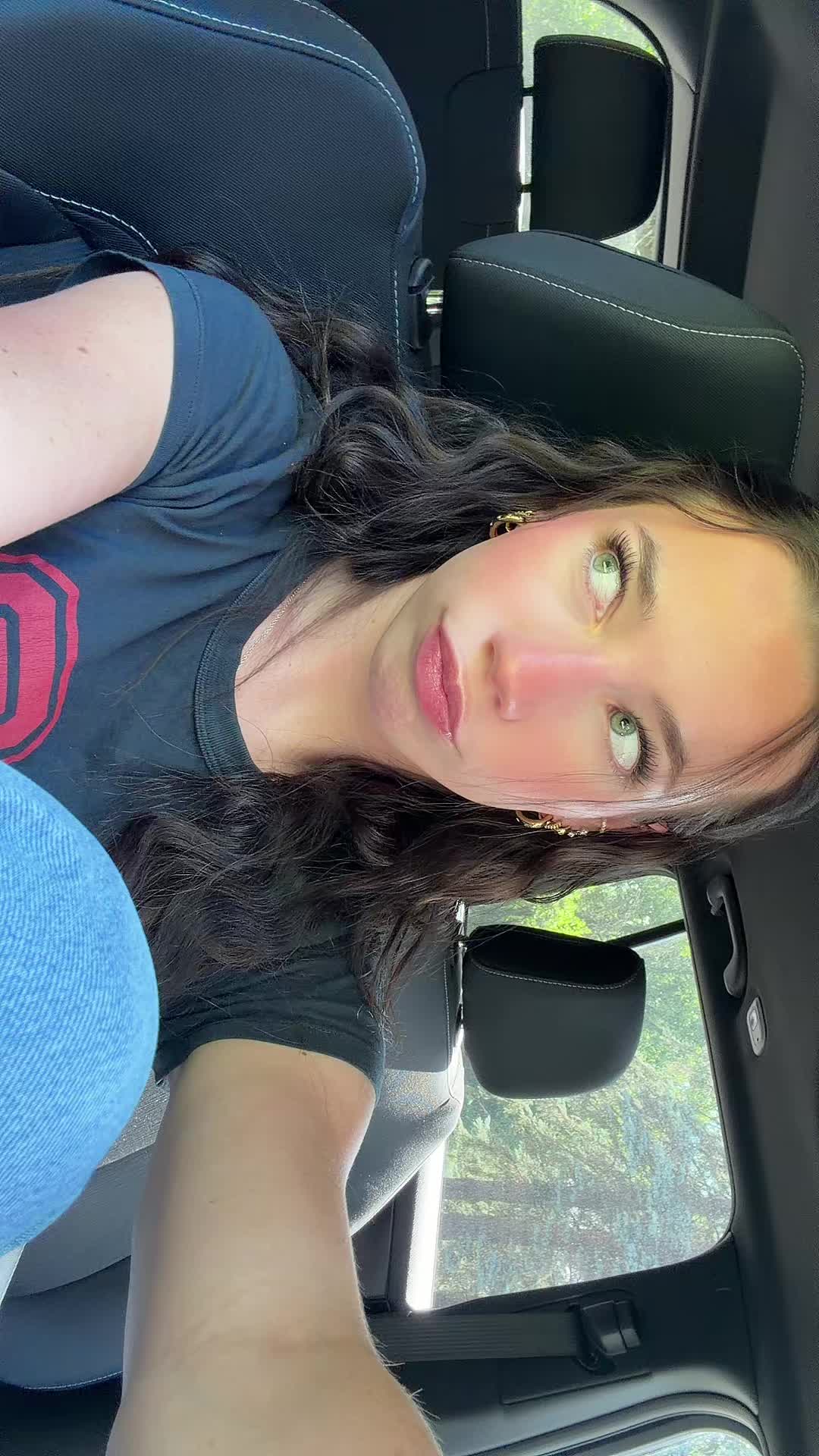 @piperkimbrel_