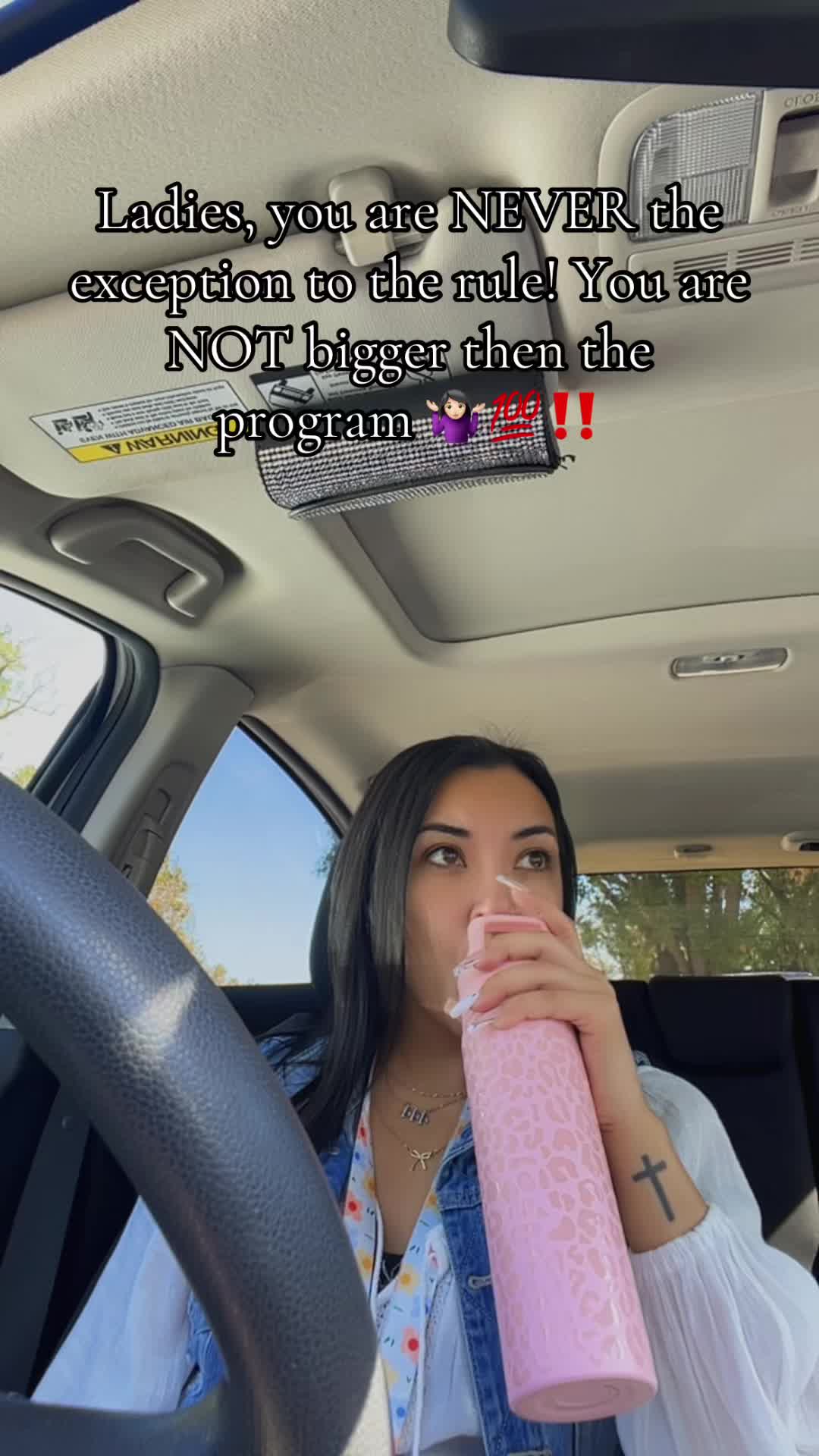 @lovebugalfiche ๐ค
