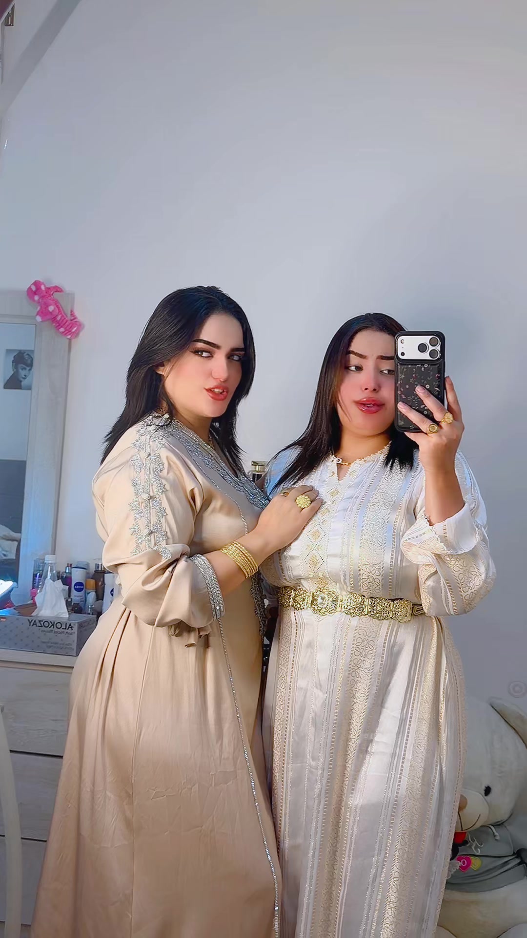 @✨🌙TOQA_OMRAN 🇪🇬