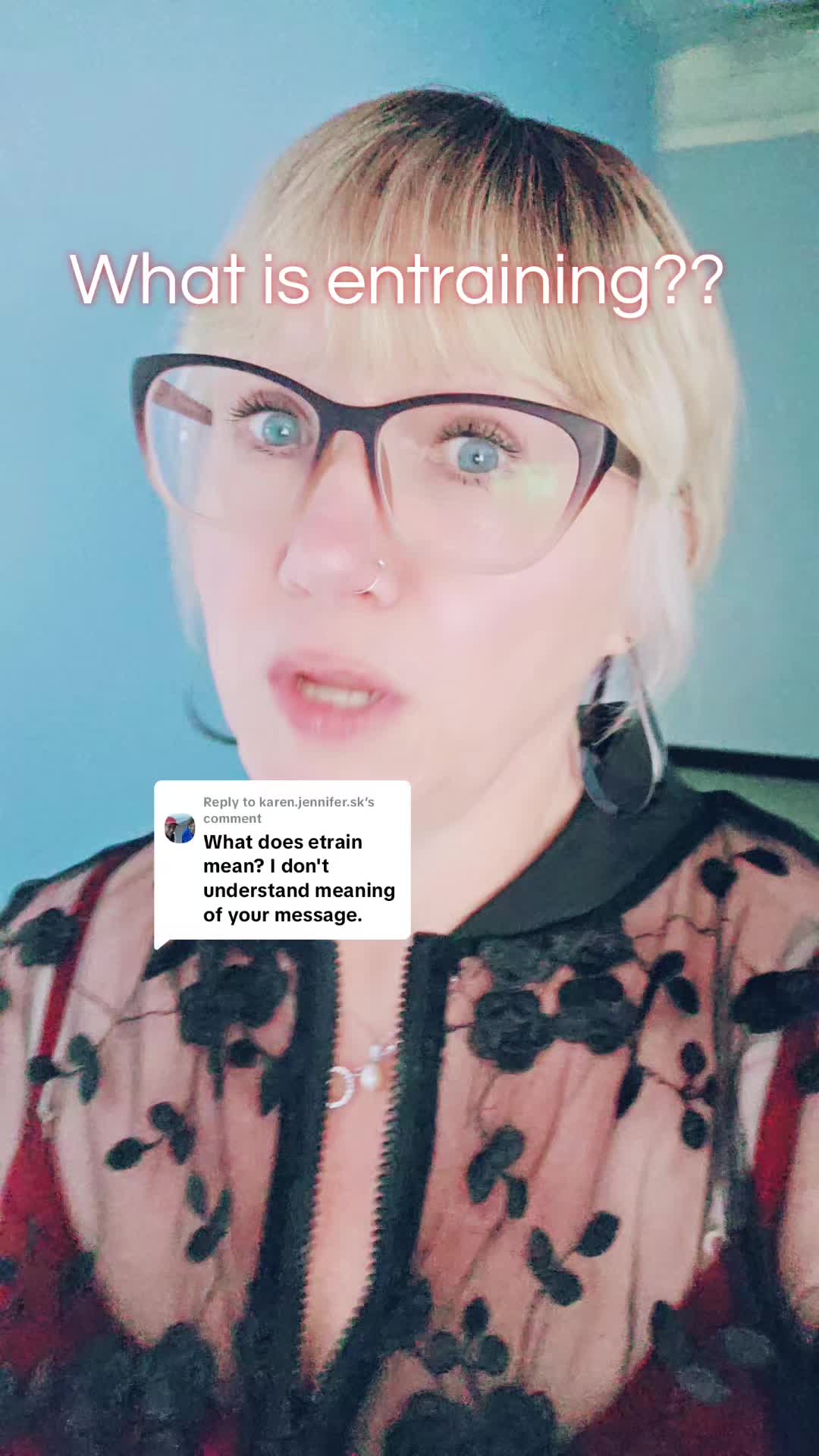@Eloquenteve1984